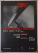 Battleship Potemkin (Panzerkreuze Potemkin)